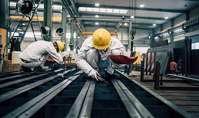 Karakeçili Endüstriyel Mutfak Servisi